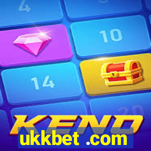 ukkbet .com